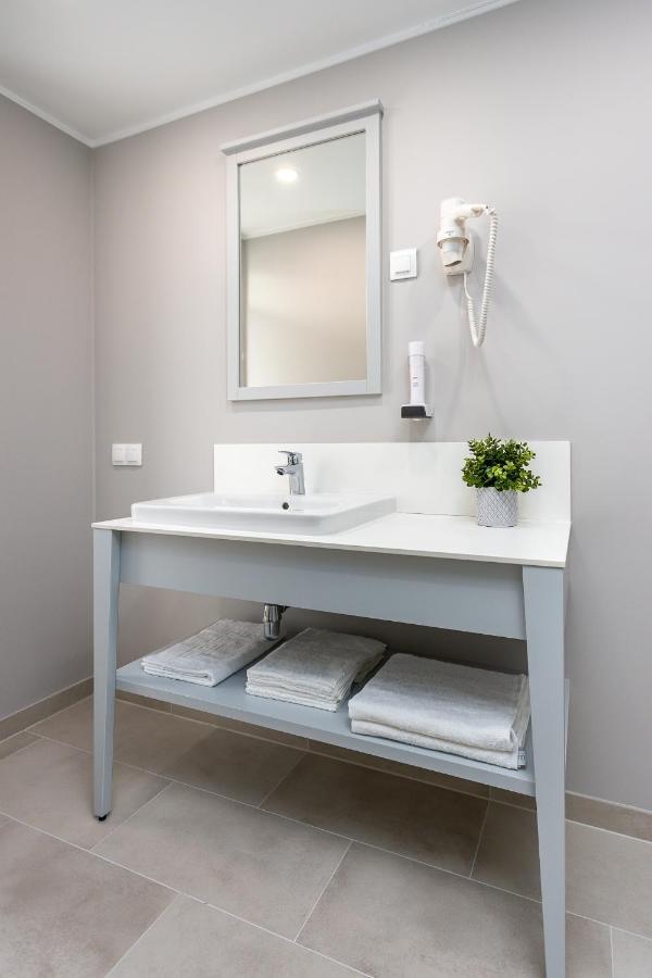 Maia Residence ปาร์นู ภายนอก รูปภาพ